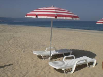 Sonia Pizzo Beach Club Apartman Kültér fotó