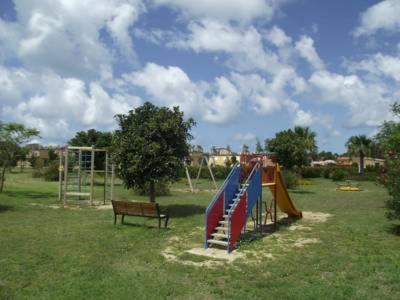 Sonia Pizzo Beach Club Apartman Kültér fotó